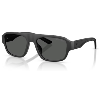 Emporio Armani EA4266U Sunglasses